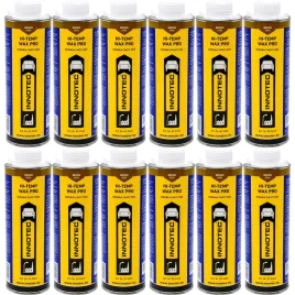 suchy-wosk-do-konserwacji-innotec-hi-temp-wax-dry-braz-podwozie-profile-12l