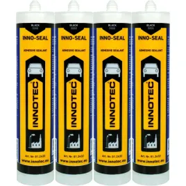 masa-klejaco-uszczelniajaca-innotec-inno-seal-czarna-4-x-290ml-uszczelniacz
