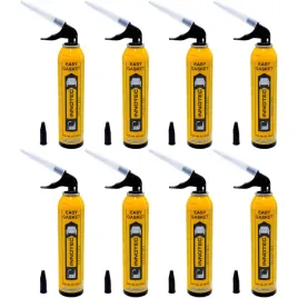 plynna-guma-innotec-easy-gasket-uszczelka-czarny-elastyczny-spray-8x