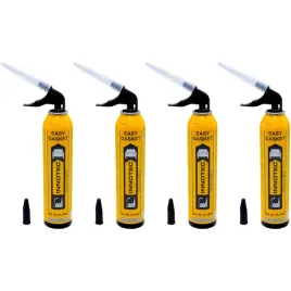 plynna-guma-innotec-easy-gasket-uszczelka-czarny-elastyczny-spray-4x