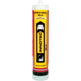 masa-natryskowa-innotec-spray-seal-hs-m-bezowa-290ml-uszczelniacz-gesty