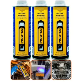 suchy-i-bezbarwny-wosk-innotec-hi-temp-wax-dry-uv-do-konserwacji-3l
