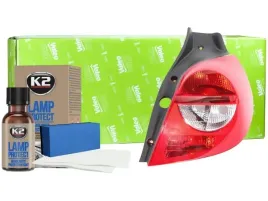 lampa-tylna-renault-clio-iii-09-05-04-09-pr