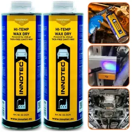 suchy-bezbarwny-wosk-innotec-hi-temp-wax-uv-170c-2l-konserwacja-podwozia