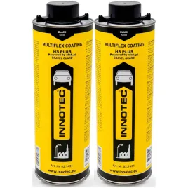 konserwacja-podwozia-nadkoli-innotec-multiflex-coating-hs-plus-czarny-2l