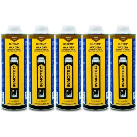 wosk-konserwacja-podwozia-innotec-hi-temp-wax-braz-suchy-antykorozyjny-5l