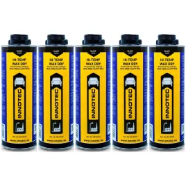 czarny-wosk-do-konserwacji-podwozia-innotec-hi-temp-wax-dry-niekleisty-5l