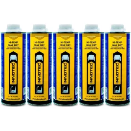 bezbarwny-wosk-do-konserwacji-podwozia-progow-innotec-hi-temp-wax-suchy-5l