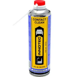 srodek-do-czyszczenia-stykow-innotec-contact-clean