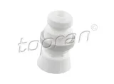 odboj-amort-citroen-t-berlingo-96-