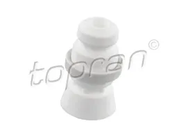 odboj-amort-citroen-t-berlingo-96-