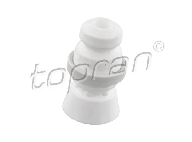 odboj-amort-citroen-t-berlingo-96-