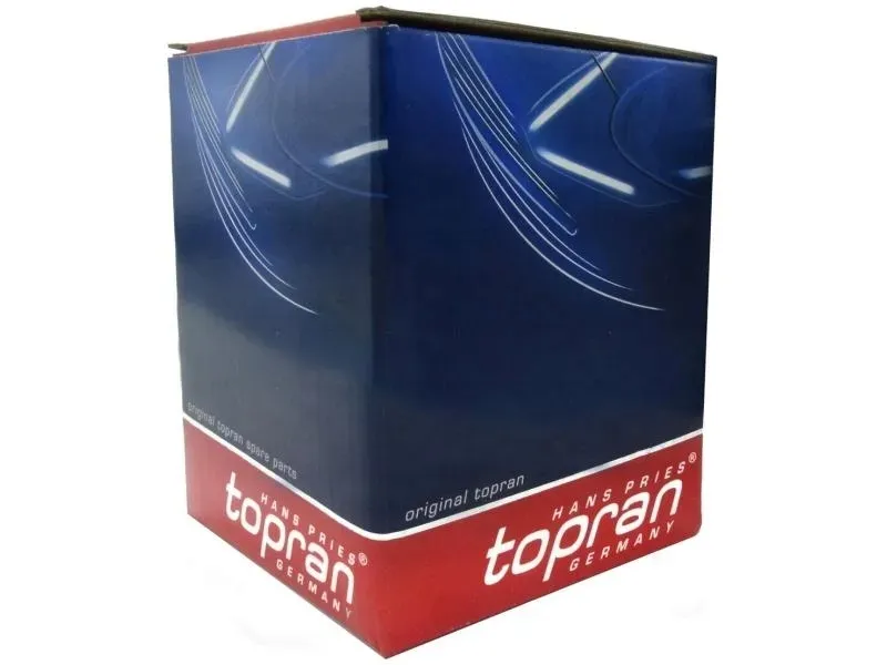 sterownik-klimatyzacji-bmw-e60-e61-e63-e64-01-10