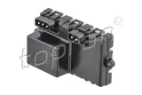 sterownik-klimatyzacji-bmw-e60-e61-e63-e64-01-10-stan-nowy