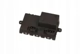 sterownik-klimatyzacji-bmw-e60-e61-e63-e64-01-10-numer-katalogowy-oryginalu-bmw-6732-6-922-058-bmw-6732-6-932-438-bmw-6732-6-937-774-bmw-6732-6-948-422-bmw-6763-6-988-452