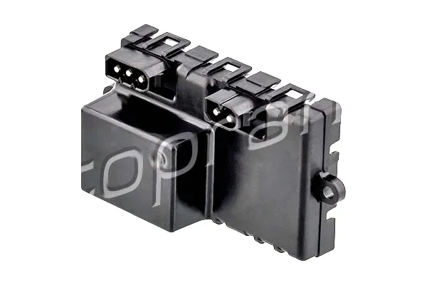 sterownik-klimatyzacji-bmw-e60-e61-e63-e64-01-10-wersja-europejska