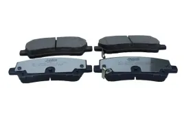klocki-ham-ford-t-mustang-23-50-15-quaro-silver-ceramic