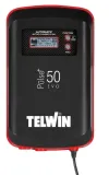 prostownik-pulse-50-evo-12v-24v-45a