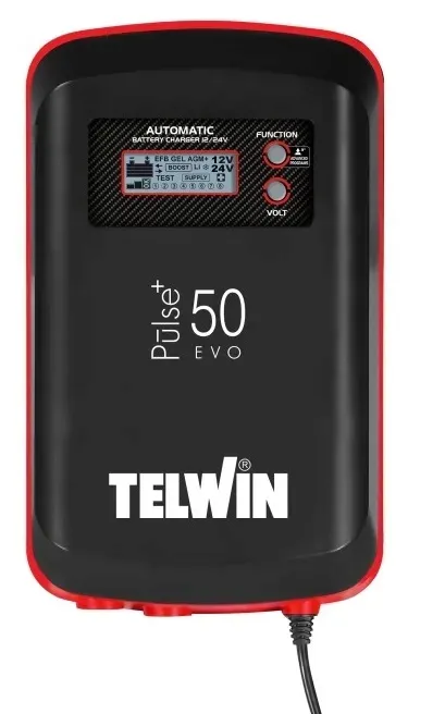 prostownik-pulse-50-evo-12v-24v-45a