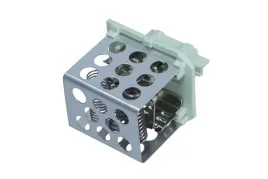 sterownik-wentylatora-peugeot-206-206-sw
