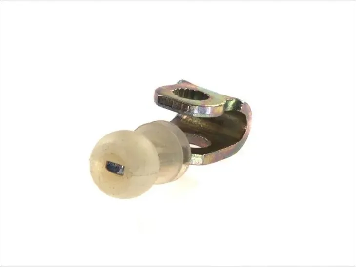 ciegno-zmiany-bieg-vw-t2-numery-katalogowe-zamiennikow-3rg-23750-3rg-23720-automega-130068010