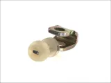 ciegno-zmiany-bieg-vw-t2-numery-katalogowe-zamiennikow-3rg-23750-3rg-23720-automega-130068010