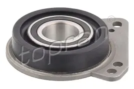 podpora-polosi-ford-fiesta-galaxy-mondeo-95-07-vw-sharan