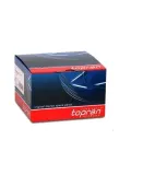 sprezyna-mocujaca-lapy-sprzegla-vw-audi-waga-z-opakowaniem-5-kg