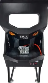 myjka-cisnieniowa-kabinowa-z-podgrzewaniem-60-8-bar-14-l