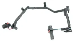 wiazka-elektryczna-audi-a6-11-