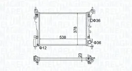 chlodnica-opel-corsa-d-10-14