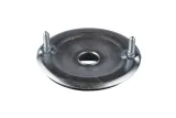 poduszka-amort-vw-p-a4-a6-a8-passat-96-