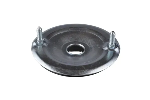 poduszka-amort-vw-p-a4-a6-a8-passat-96-