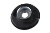 poduszka-amort-vw-p-a4-a6-a8-passat-96-stan-nowy