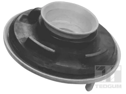 poduszka-amort-vw-p-a4-a6-a8-passat-96-waga-z-opakowaniem-2-kg