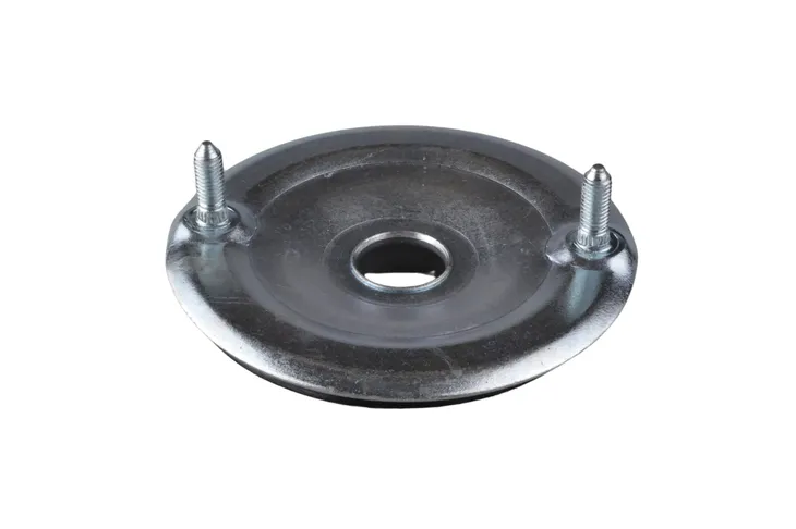poduszka-amort-vw-p-a4-a6-a8-passat-96-numer-katalogowy-czesci-00726407