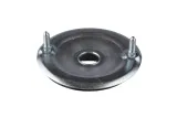 poduszka-amort-vw-p-a4-a6-a8-passat-96-numer-katalogowy-czesci-00726407