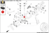 poduszka-amort-vw-p-a4-a6-a8-passat-96-strona-zabudowy-przod