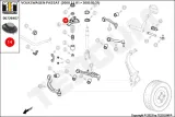 poduszka-amort-vw-p-a4-a6-a8-passat-96-wersja-europejska