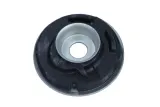 poduszka-amort-vw-p-a4-a6-a8-passat-96-stan-nowy-numer-katalogowy-czesci-00726407