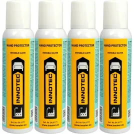 rekawiczka-w-spray-innotec-hand-protector-invisible-glove-4x-niewidzialna