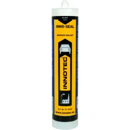 masa-klejaco-uszczelniajaca-innotec-inno-seal-czarna-290ml
