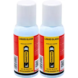 powloka-ochronna-do-reflektorow-innotec-liquid-glass-uv-2x60ml