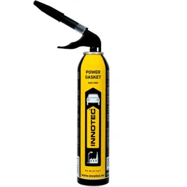 plynna-uszczelka-innotec-power-gasket-acid-free-black-300c-275ml