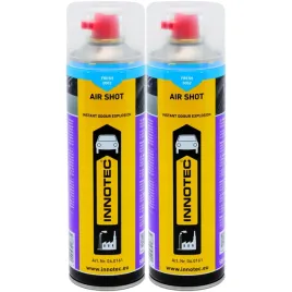 mocny-odswiezacz-powietrza-innotec-air-shot-zapach-fresh-spray-2x500-1l