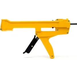 pistolet-do-mas-uszczelniajacych-innotec-easy-grip-klejow-do-310ml
