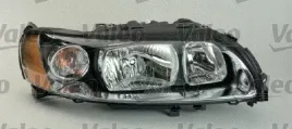 reflektor-volvo-s60-06-04-12-09-le