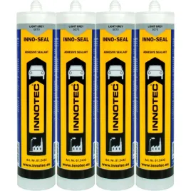 masa-klejaco-uszczelniajaca-innotec-inno-seal-szara-4-x-290ml-uszczelniacz
