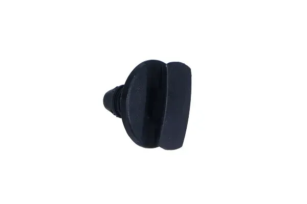 spinka-audi-q7-16-producent-czesci-volkswagen-oe
