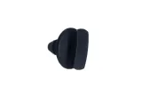 spinka-audi-q7-16-producent-czesci-volkswagen-oe